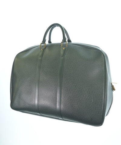 LOUIS VUITTON Handbags