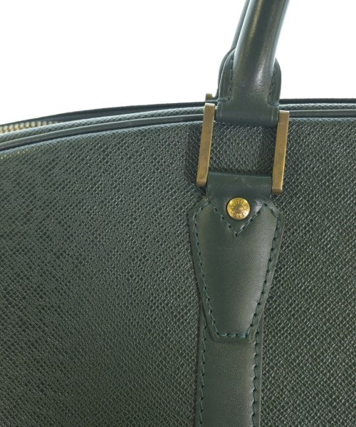 LOUIS VUITTON Handbags