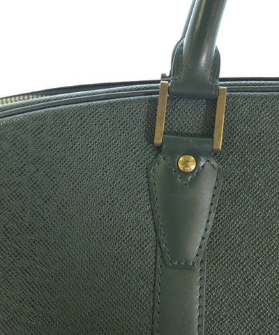 LOUIS VUITTON Handbags