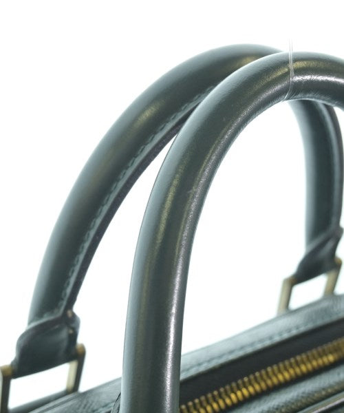 LOUIS VUITTON Handbags