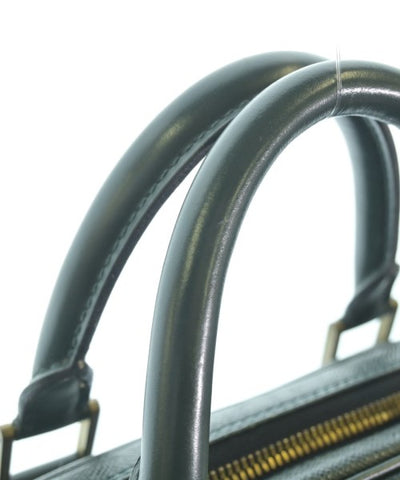 LOUIS VUITTON Handbags