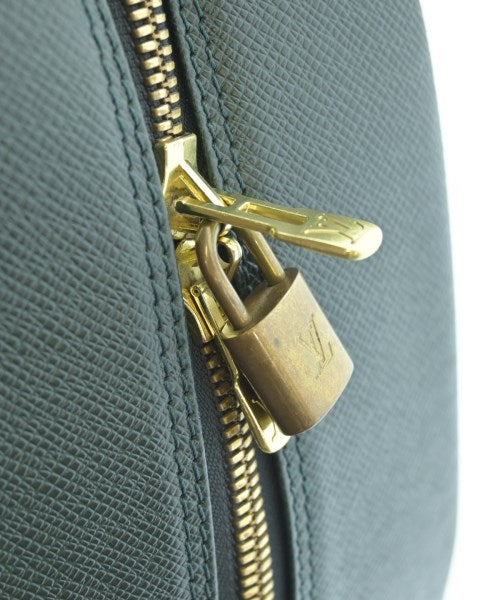 LOUIS VUITTON Handbags