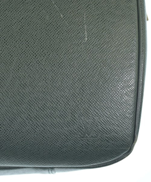 LOUIS VUITTON Handbags