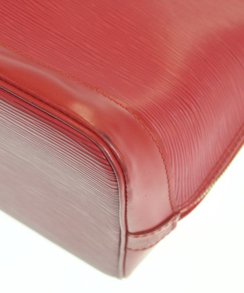 LOUIS VUITTON Handbags