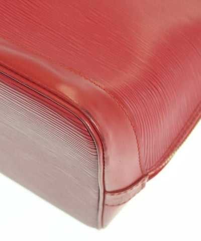 LOUIS VUITTON Handbags