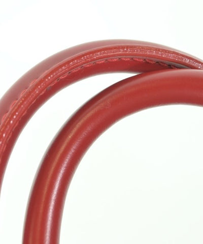 LOUIS VUITTON Handbags