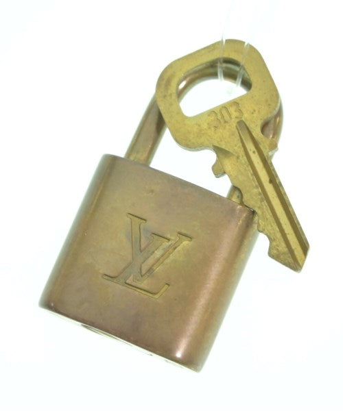 LOUIS VUITTON Handbags