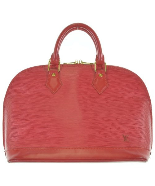 LOUIS VUITTON Handbags