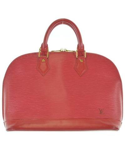 LOUIS VUITTON Handbags