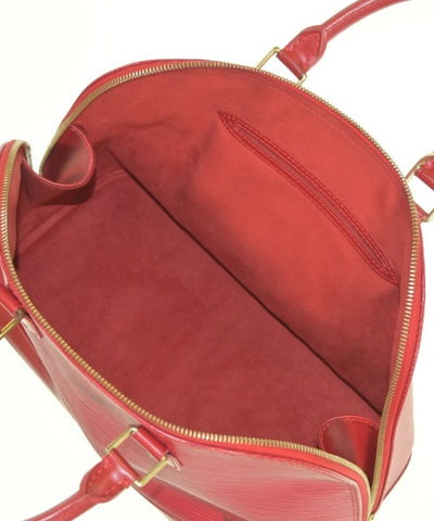 LOUIS VUITTON Handbags