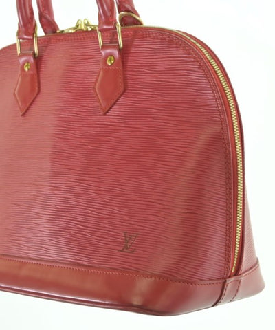 LOUIS VUITTON Handbags