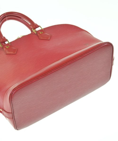 LOUIS VUITTON Handbags