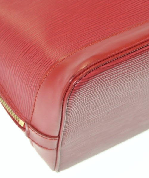 LOUIS VUITTON Handbags