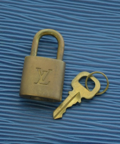 LOUIS VUITTON Duffle bags/Weekender