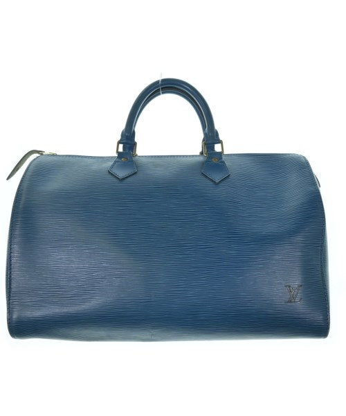 LOUIS VUITTON Duffle bags/Weekender