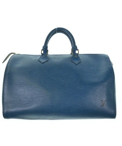 LOUIS VUITTON Duffle bags/Weekender