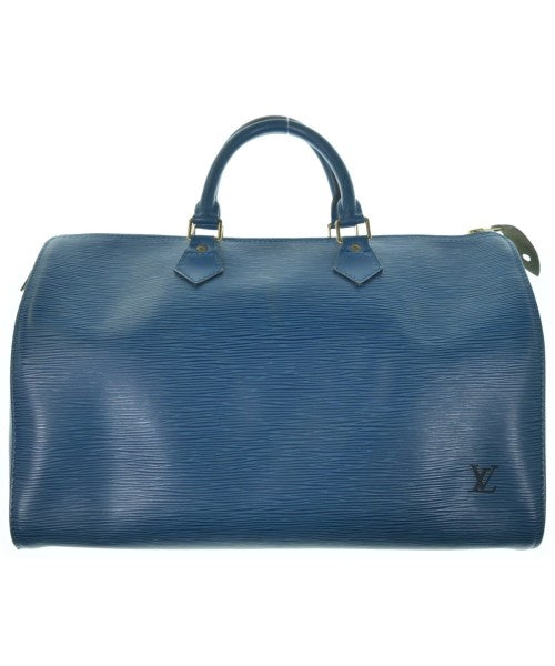 LOUIS VUITTON Duffle bags/Weekender