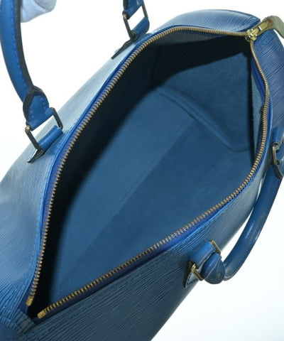 LOUIS VUITTON Duffle bags/Weekender