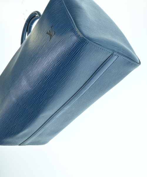 LOUIS VUITTON Duffle bags/Weekender