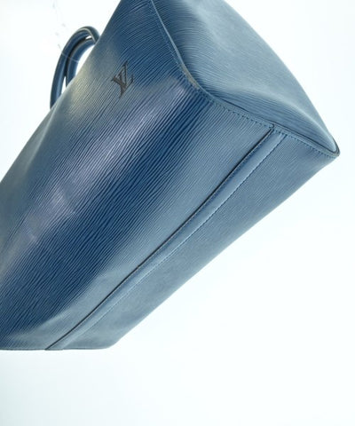 LOUIS VUITTON Duffle bags/Weekender