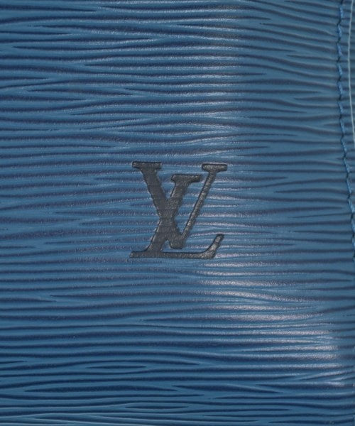 LOUIS VUITTON Duffle bags/Weekender