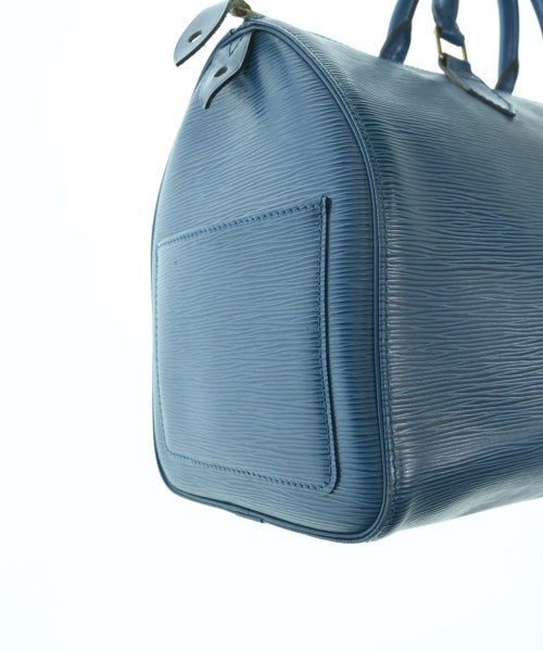 LOUIS VUITTON Duffle bags/Weekender