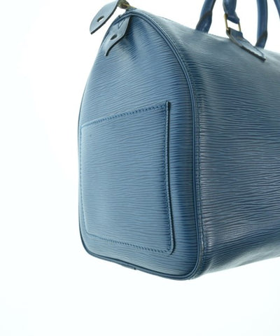 LOUIS VUITTON Duffle bags/Weekender