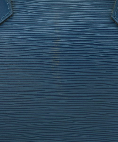 LOUIS VUITTON Duffle bags/Weekender