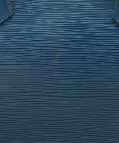 LOUIS VUITTON Duffle bags/Weekender