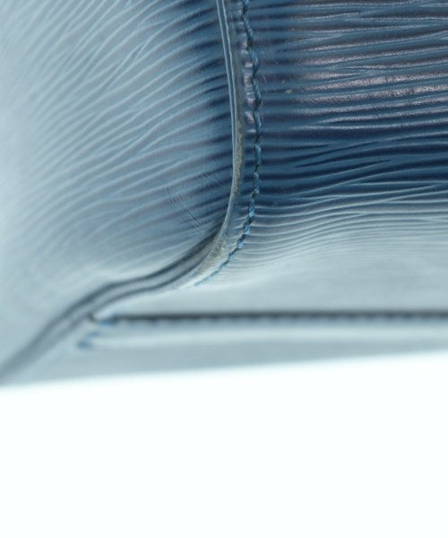 LOUIS VUITTON Duffle bags/Weekender