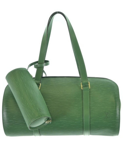 LOUIS VUITTON Handbags