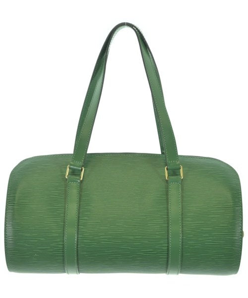 LOUIS VUITTON Handbags