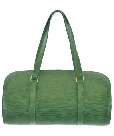 LOUIS VUITTON Handbags