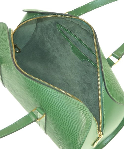 LOUIS VUITTON Handbags