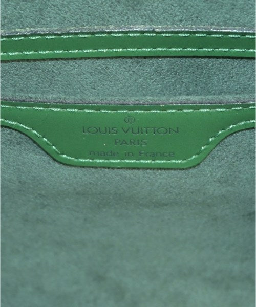 LOUIS VUITTON Handbags