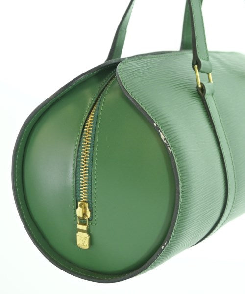 LOUIS VUITTON Handbags