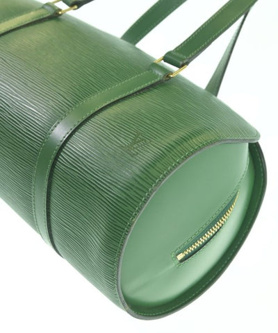 LOUIS VUITTON Handbags