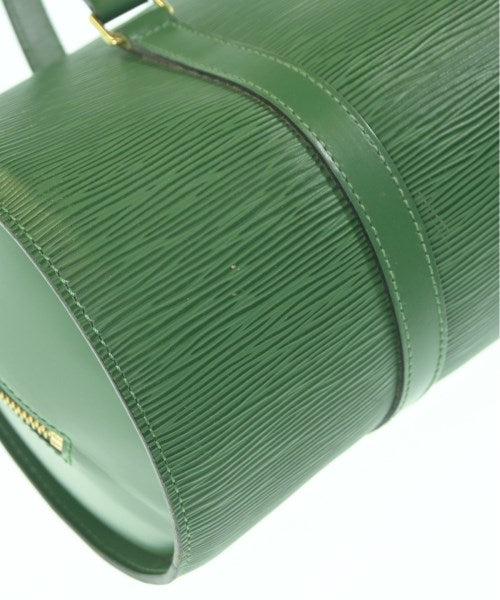 LOUIS VUITTON Handbags