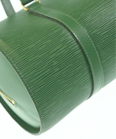 LOUIS VUITTON Handbags