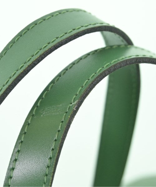 LOUIS VUITTON Handbags