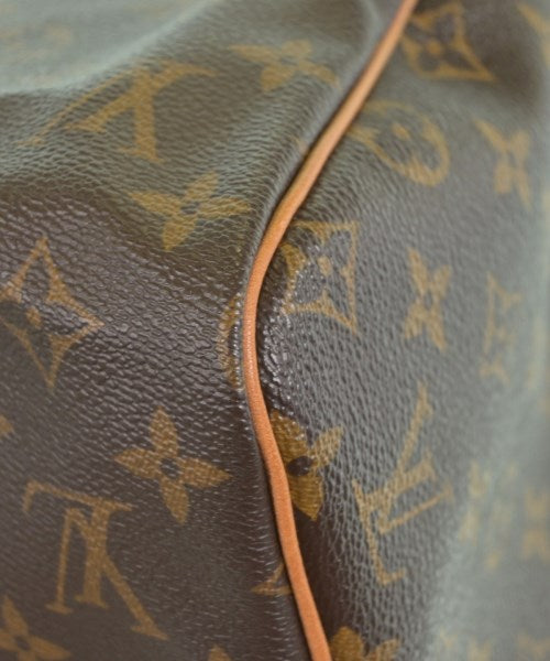 LOUIS VUITTON Duffle bags/Weekender