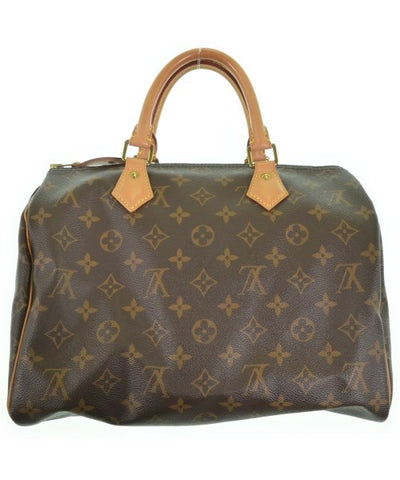 LOUIS VUITTON Duffle bags/Weekender