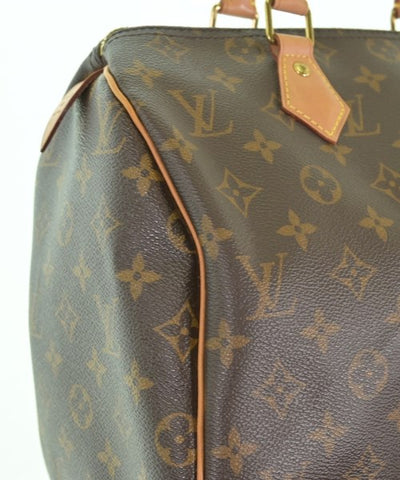 LOUIS VUITTON Duffle bags/Weekender