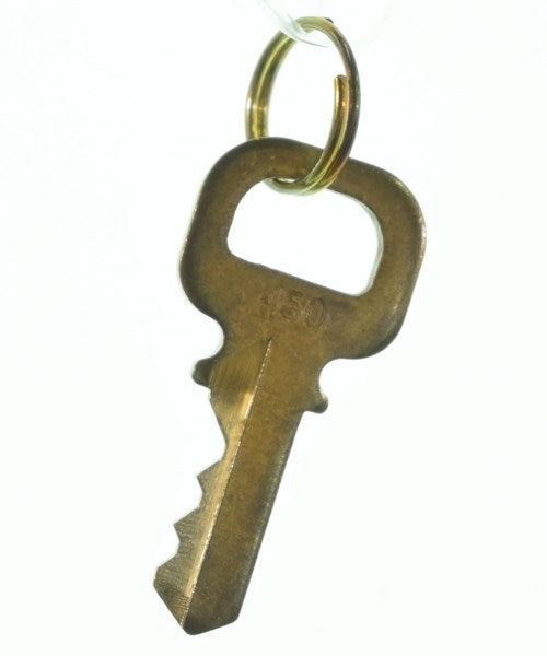 LOUIS VUITTON Duffle bags/Weekender