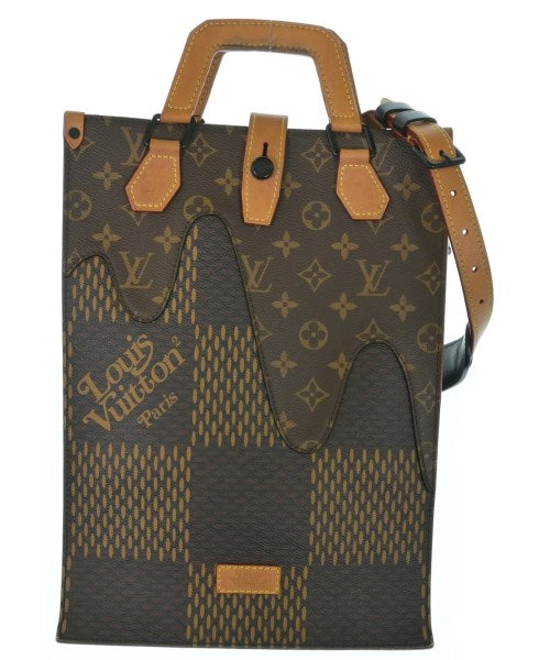 LOUIS VUITTON Totes