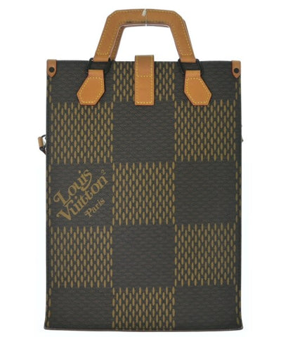 LOUIS VUITTON Totes