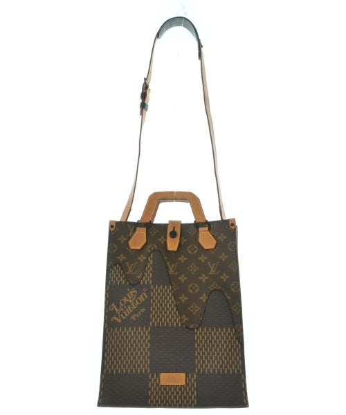 LOUIS VUITTON Totes