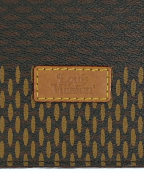 LOUIS VUITTON Totes