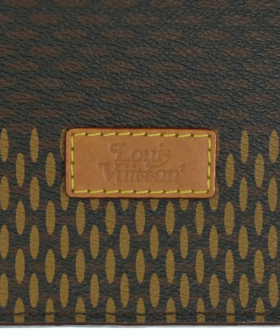 LOUIS VUITTON Totes
