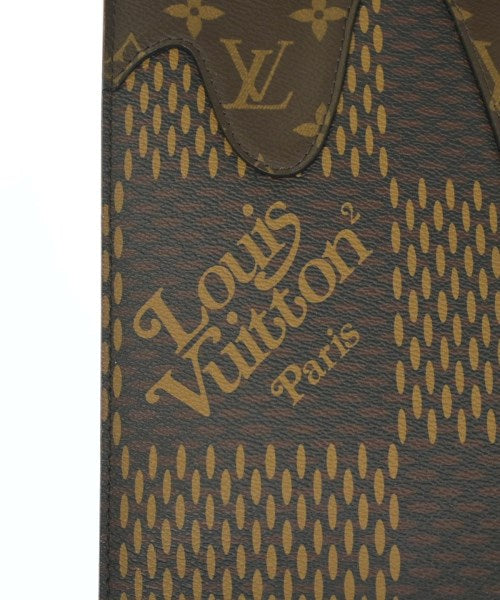 LOUIS VUITTON Totes